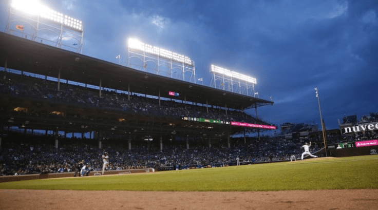 Screen Shot 2019-05-08 at 2.55.18 PM