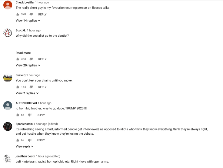 Screen Shot 2019-05-08 at 3.36.14 PM