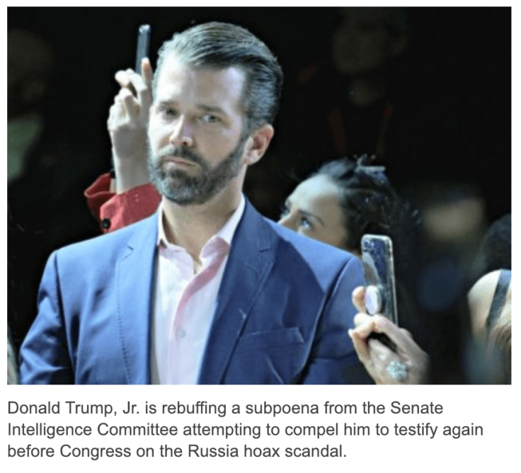 Screen Shot 2019-05-08 at 6.02.21 PM