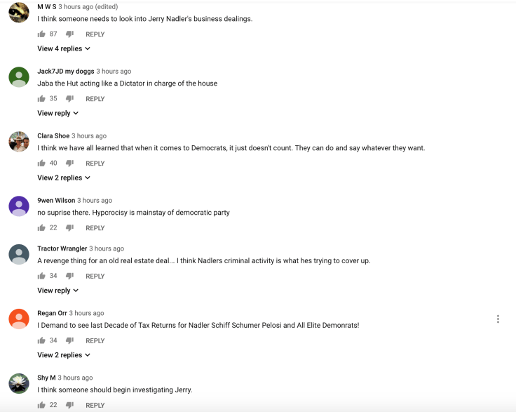 Screen Shot 2019-05-13 at 2.57.14 PM