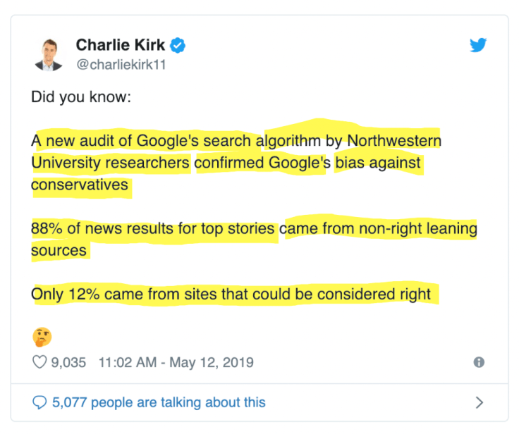 Screen Shot 2019-05-13 at 3.06.37 PM