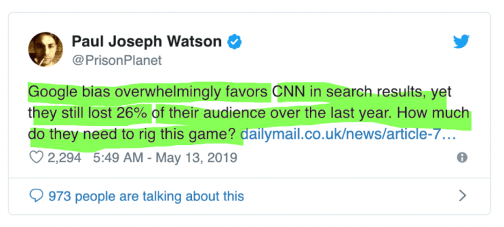 Screen Shot 2019-05-13 at 3.08.55 PM