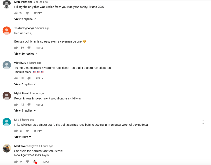 Screen Shot 2019-05-13 at 3.21.02 PM