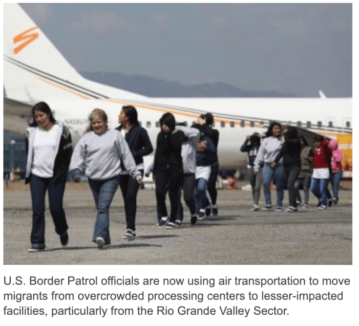 Screen Shot 2019-05-13 at 3.27.28 PM