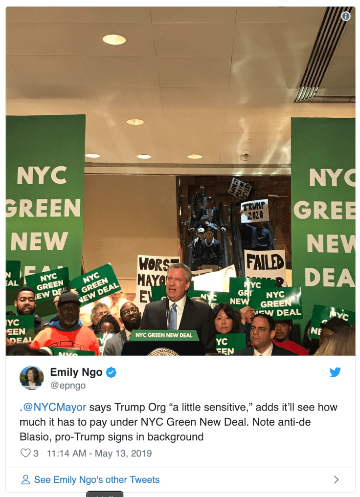 Screen Shot 2019-05-13 at 5.42.20 PM