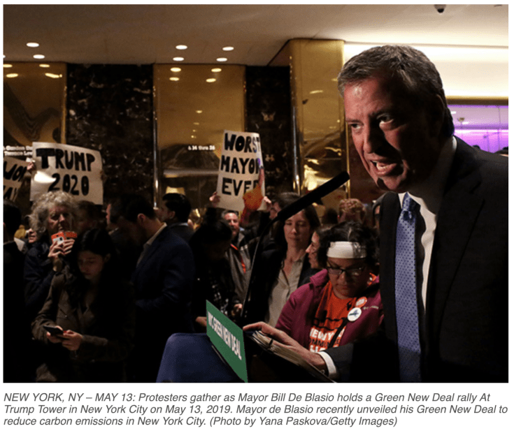 Screen Shot 2019-05-13 at 5.44.53 PM