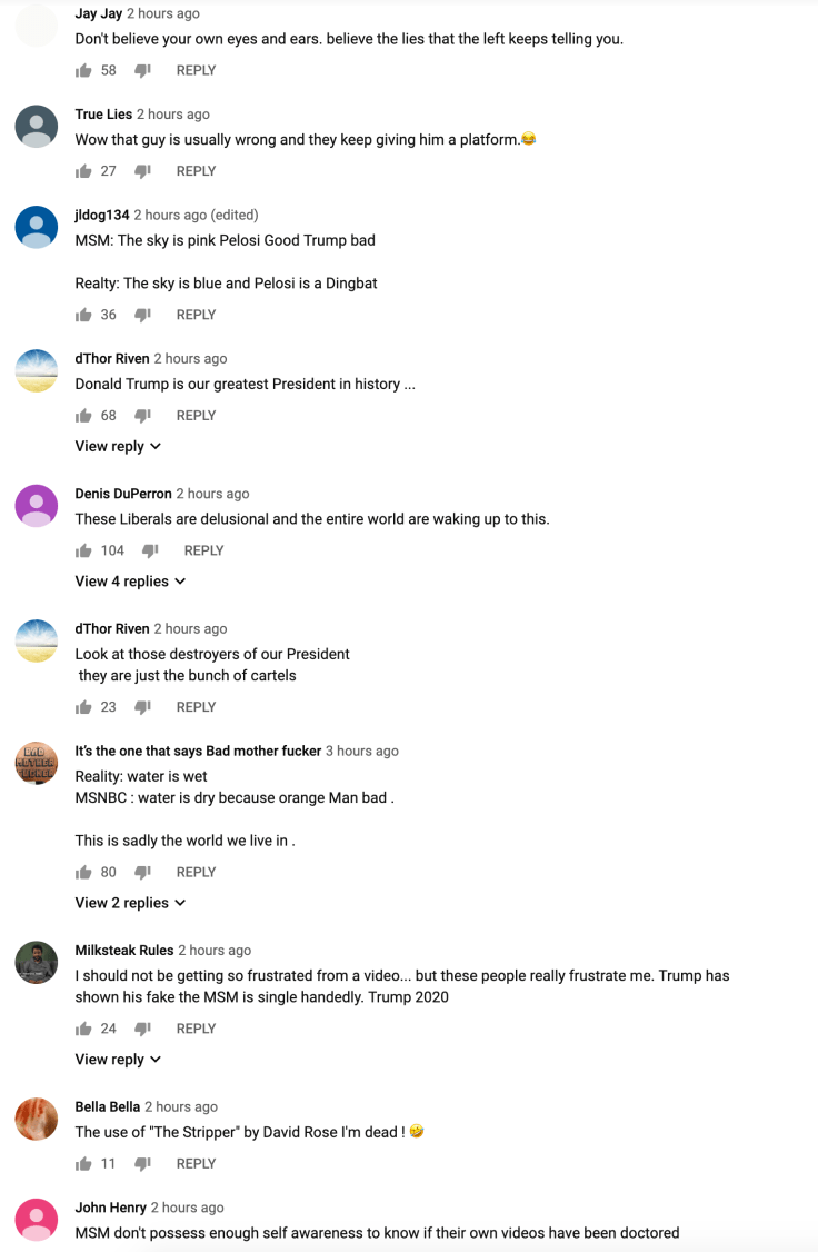 Screen Shot 2019-05-28 at 10.00.33 AM