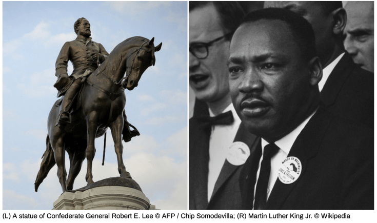 Screen Shot 2019-05-28 at 10.12.31 AM