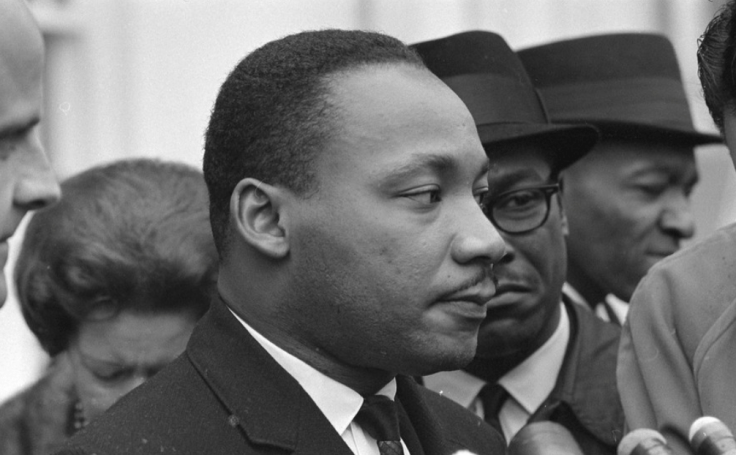 Screen Shot 2019-05-28 at 10.14.30 AM