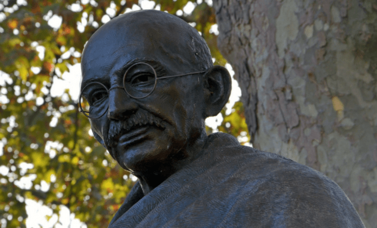 Screen Shot 2019-05-28 at 10.16.02 AM