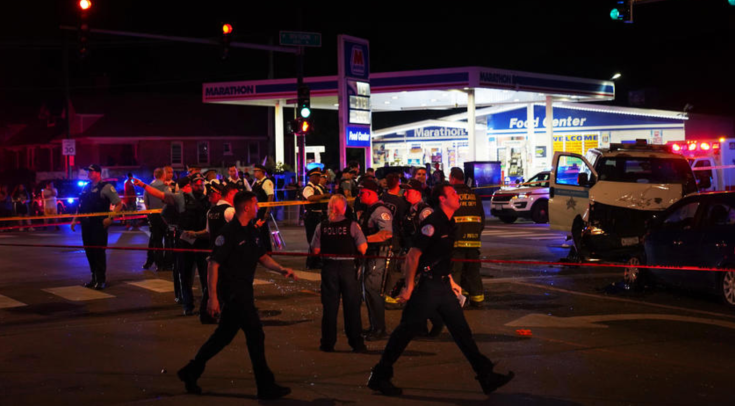 Screen Shot 2019-05-28 at 10.46.17 AM