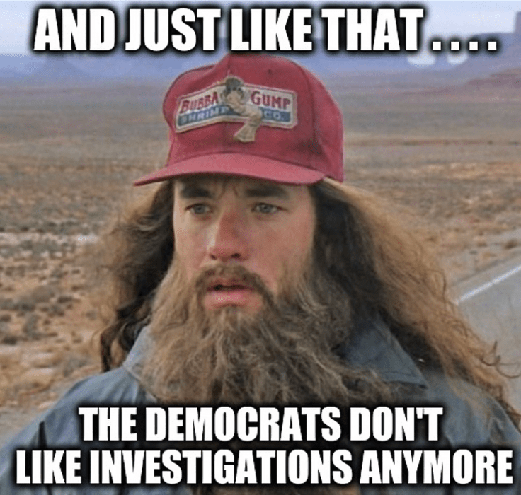 Screen Shot 2019-05-28 at 11.04.17 AM