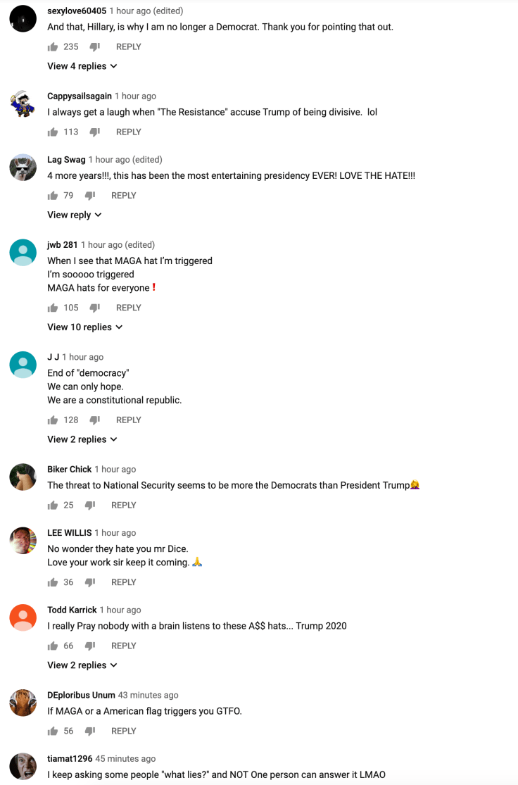 Screen Shot 2019-05-28 at 9.50.56 AM