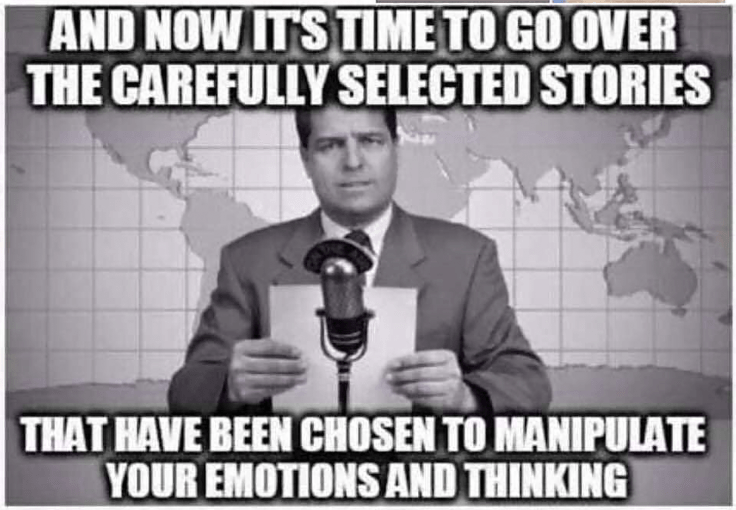 Screen Shot 2019-05-29 at 8.31.23 AM