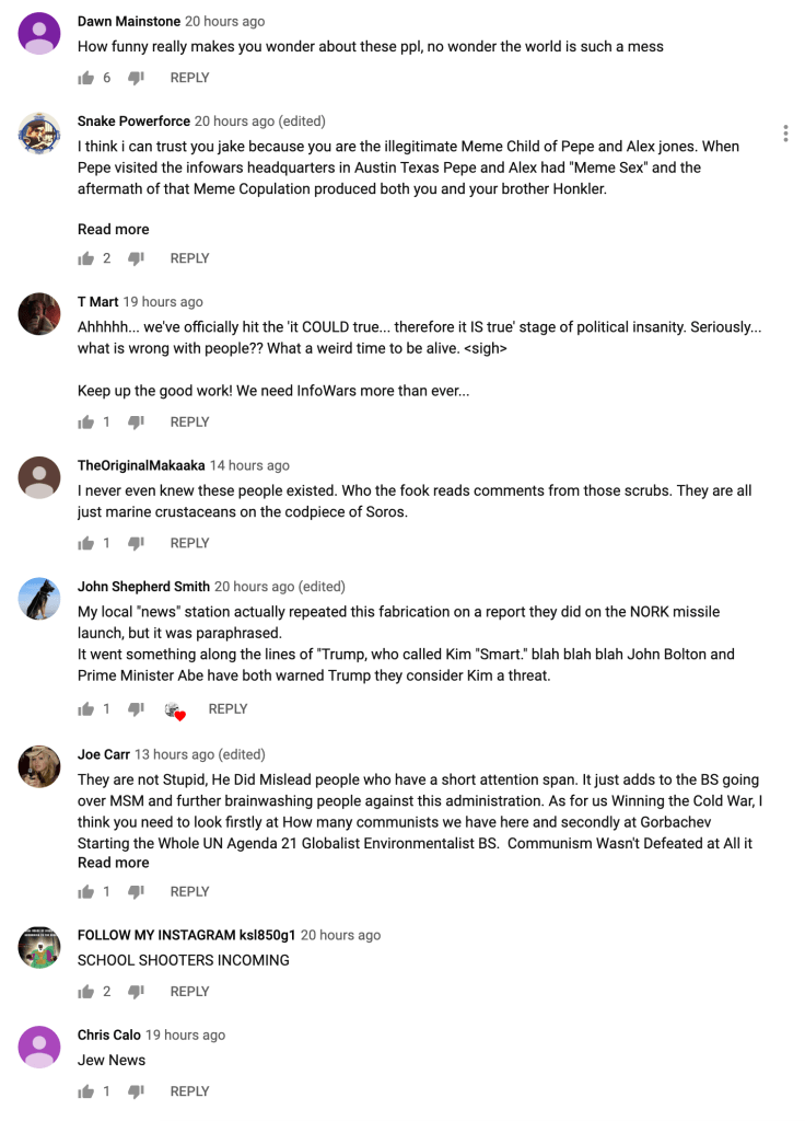 Screen Shot 2019-05-29 at 8.38.05 AM