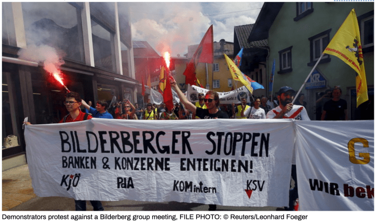 Screen Shot 2019-05-29 at 8.44.46 AM