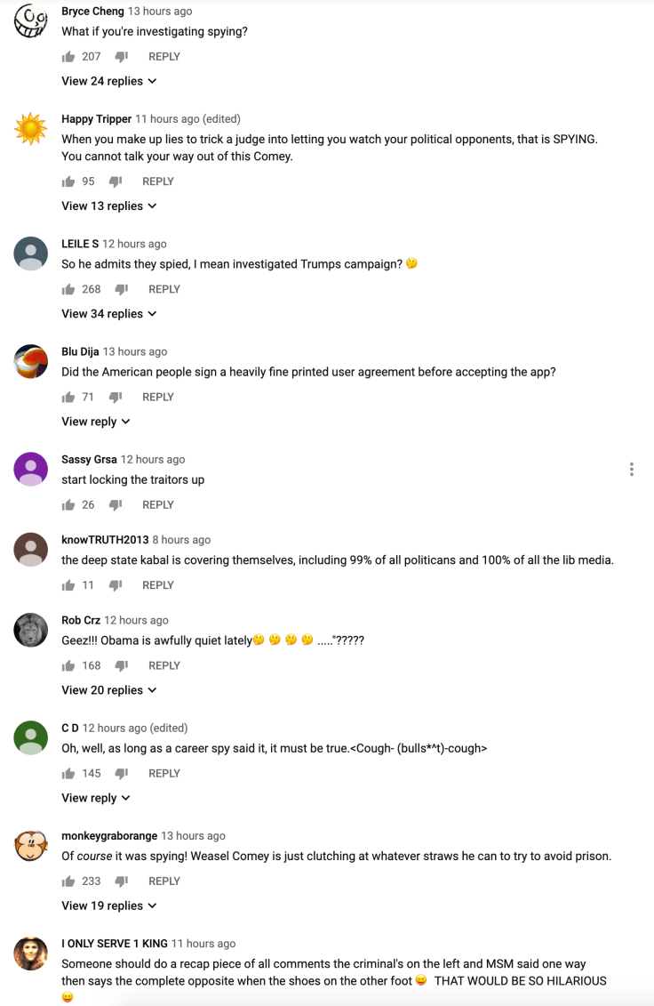 Screen Shot 2019-05-29 at 9.11.27 AM