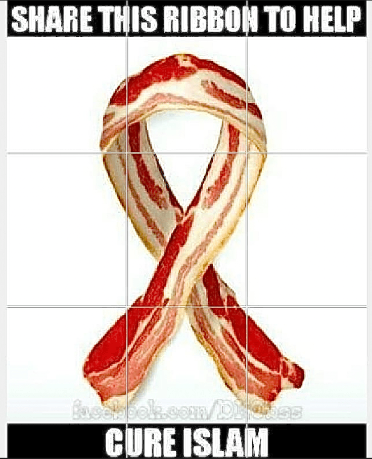 Screen Shot 2019-05-29 at 9.16.41 AM