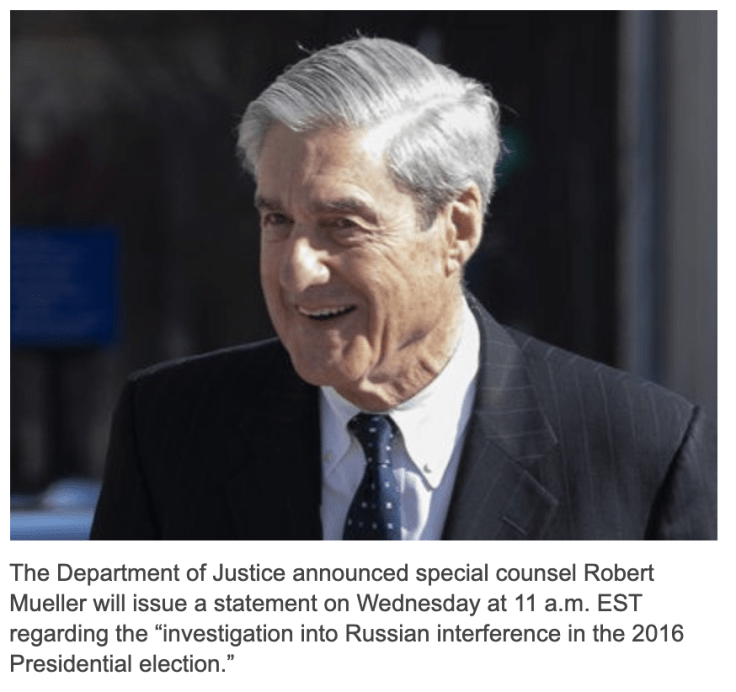 Screen Shot 2019-05-29 at 9.24.57 AM