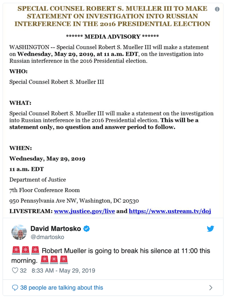 Screen Shot 2019-05-29 at 9.26.20 AM