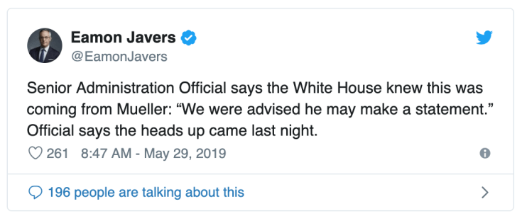 Screen Shot 2019-05-29 at 9.27.23 AM