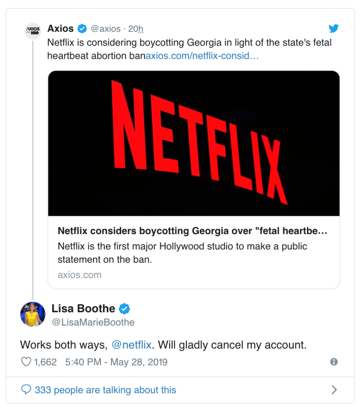 Screen Shot 2019-05-29 at 9.40.10 AM