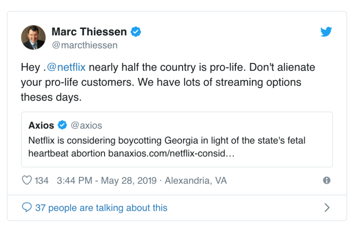 Screen Shot 2019-05-29 at 9.41.48 AM