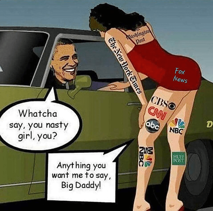 Screen Shot 2019-05-30 at 7.47.07 AM