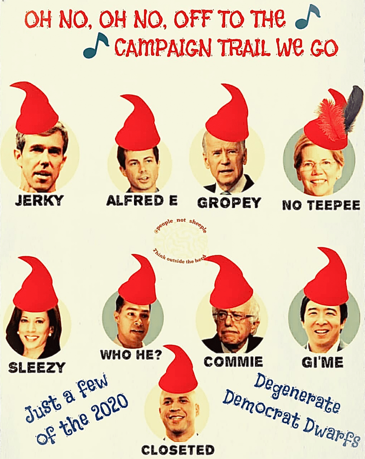 Screen Shot 2019-05-30 at 7.58.28 AM