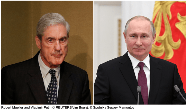 Screen Shot 2019-05-30 at 8.04.34 AM