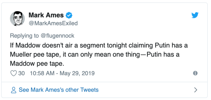 Screen Shot 2019-05-30 at 8.06.45 AM