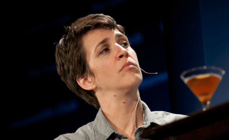 Screen Shot 2019-05-30 at 8.08.44 AM