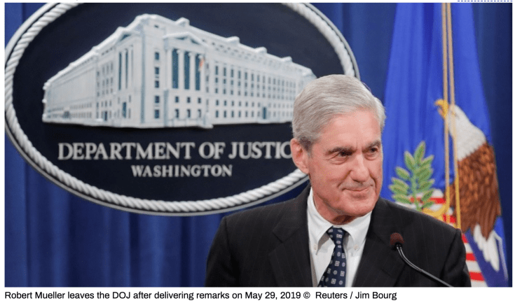 Screen Shot 2019-05-30 at 8.17.19 AM