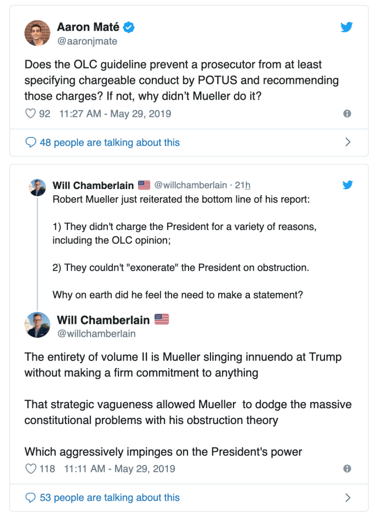 Screen Shot 2019-05-30 at 8.20.57 AM