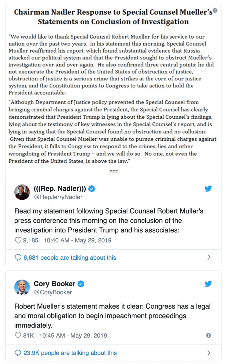 Screen Shot 2019-05-30 at 8.21.55 AM