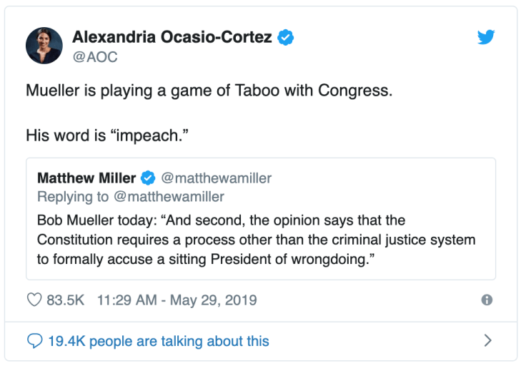 Screen Shot 2019-05-30 at 8.22.43 AM