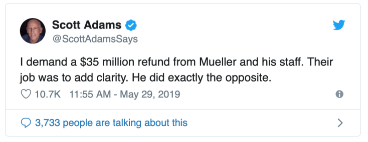 Screen Shot 2019-05-30 at 8.23.35 AM