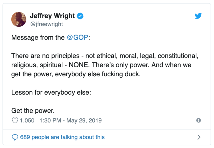 Screen Shot 2019-05-30 at 8.48.10 AM