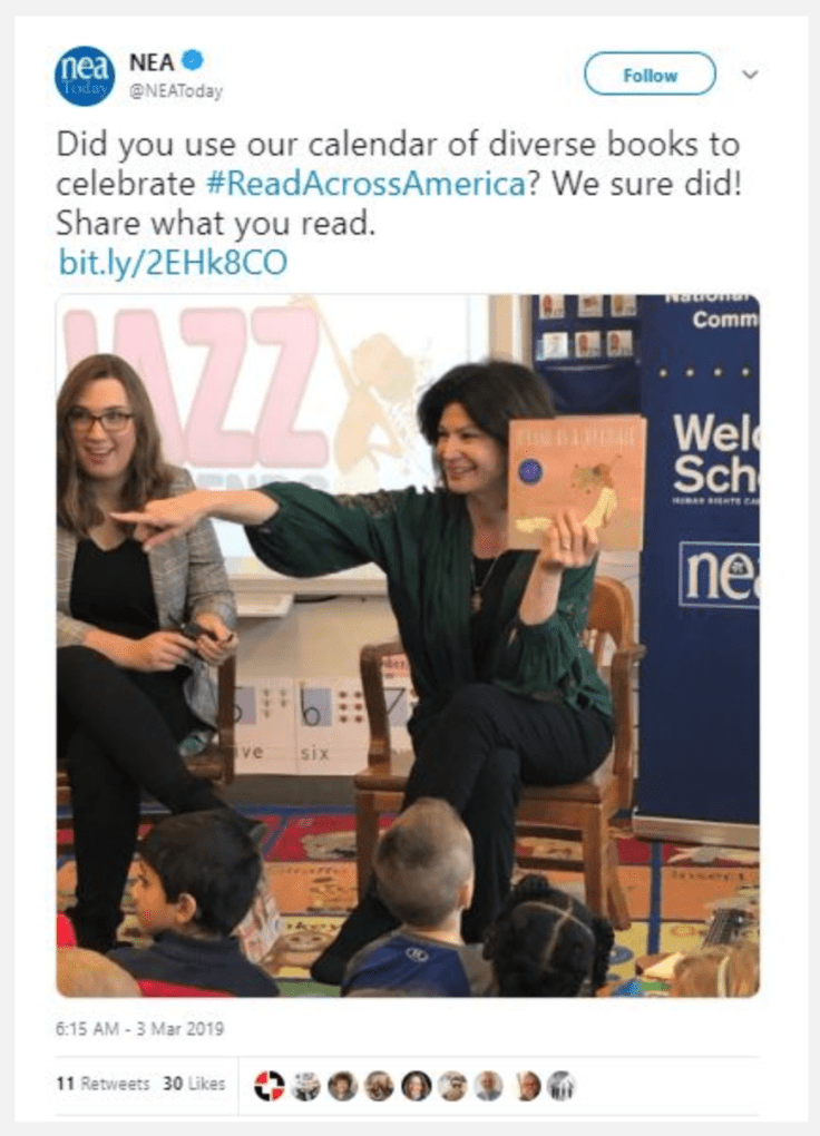 Screen Shot 2019-05-30 at 9.06.15 AM