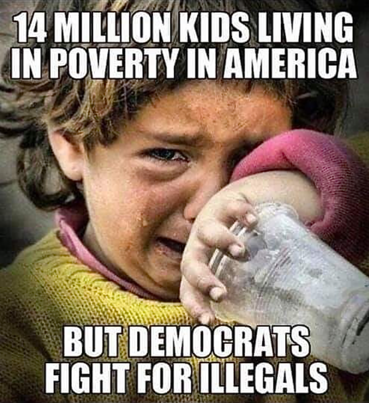 Screen Shot 2019-05-31 at 1.43.52 PM