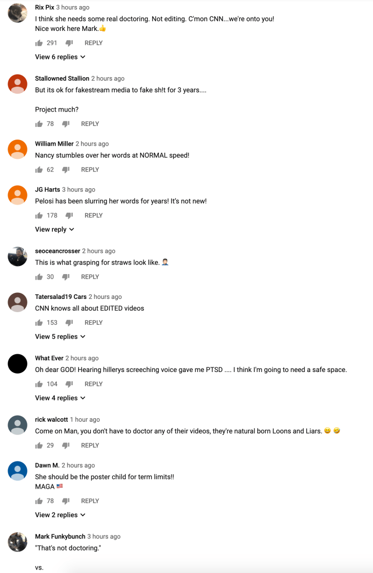 Screen Shot 2019-05-31 at 1.50.52 PM