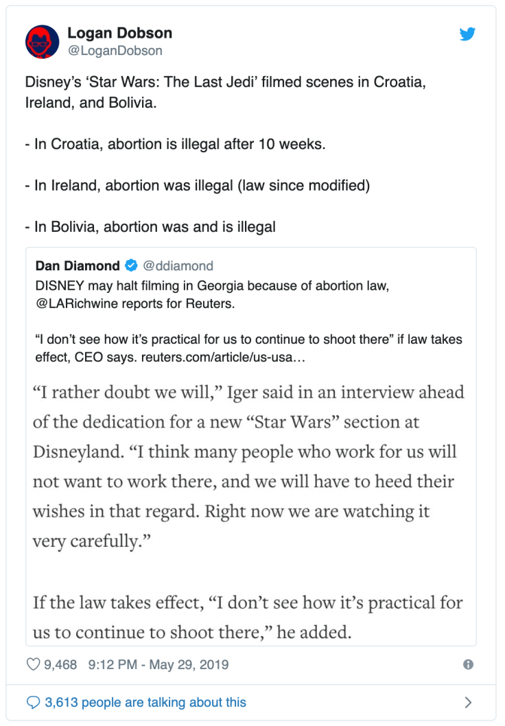 Screen Shot 2019-05-31 at 2.04.18 PM