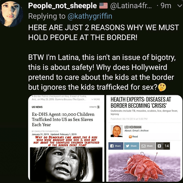 Screen Shot 2019-05-31 at 2.23.53 PM