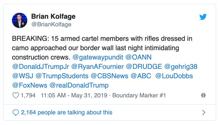 Screen Shot 2019-05-31 at 2.48.21 PM