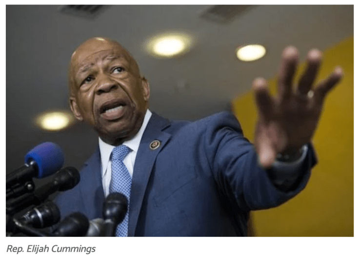 Screen Shot 2019-05-31 at 3.37.14 PM