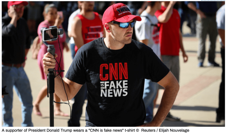 Screen Shot 2019-05-31 at 4.06.58 PM