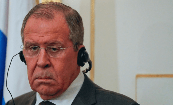 Screen Shot 2019-05-31 at 4.08.29 PM