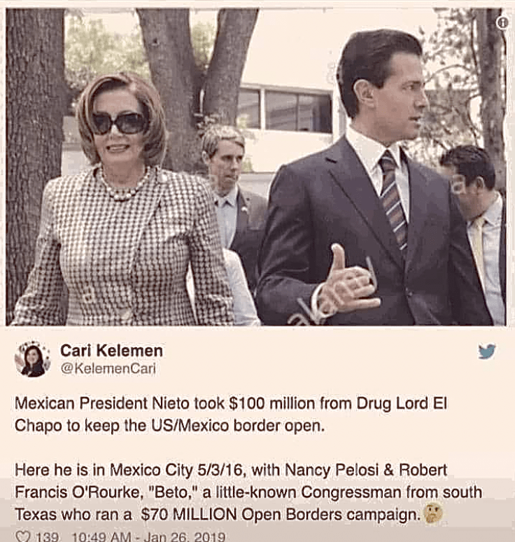 Screen Shot 2019-06-03 at 10.02.35 AM