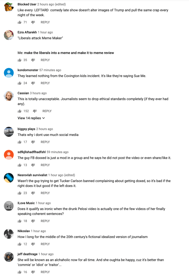 Screen Shot 2019-06-03 at 10.10.52 AM