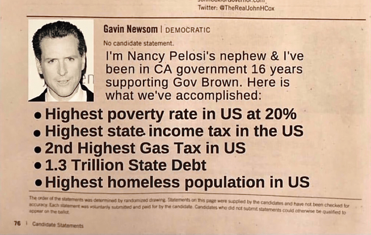 Screen Shot 2019-06-03 at 10.18.05 AM